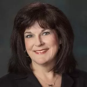 Maria Benoit - Medicare Agent in Lafayette, CO