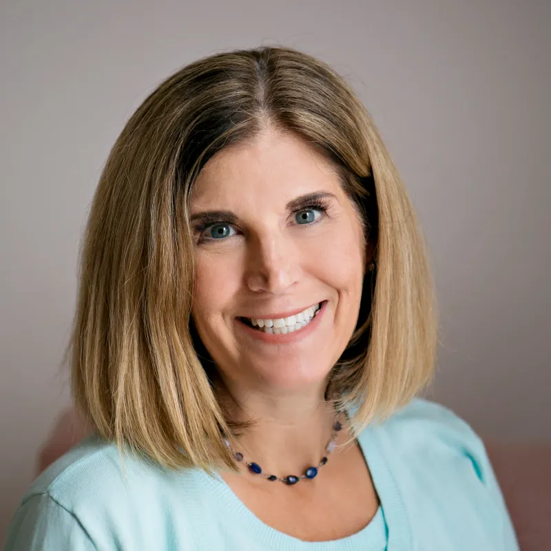 Maria Cavanaugh - Medicare Agent in West Chester, PA