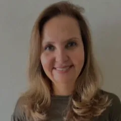 Maria Corti Medicare Agent Miami, FL 33137