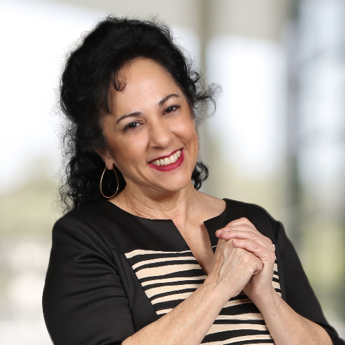 Maria Cruz Medicare Agent Piedmont, SC 29673