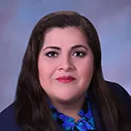 Maria Elena - Medicare Agent in Laredo, TX