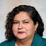 Maria Elena Patino Medicare Agent Pleasanton, TX 78064 Maria Elena Patino Medicare Agent Pleasanton, TX 78064