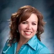 Maria Esther Gutierrez - Medicare Agent in Las Vegas, NV