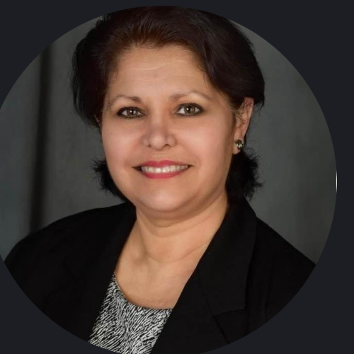 Maria Filipovich - Medicare Agent in Bensenville, IL