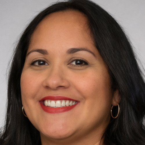 Maria Forrester Medicare Agent Northridge, CA 91325