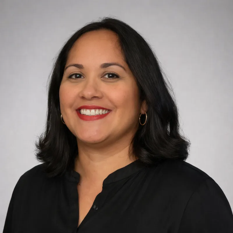 Maria Forrester Medicare Agent Northridge, CA 91325 Maria Forrester Medicare Agent Northridge, CA 91325