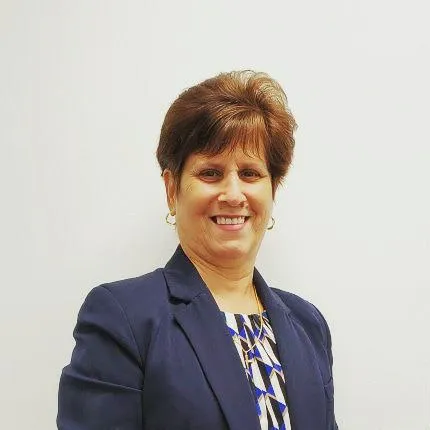 Maria Garriga - Medicare Agent in Cape Coral, FL