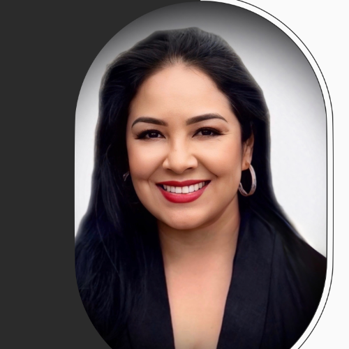Maria Gonzalez - Medicare Agent in San Diego, CA