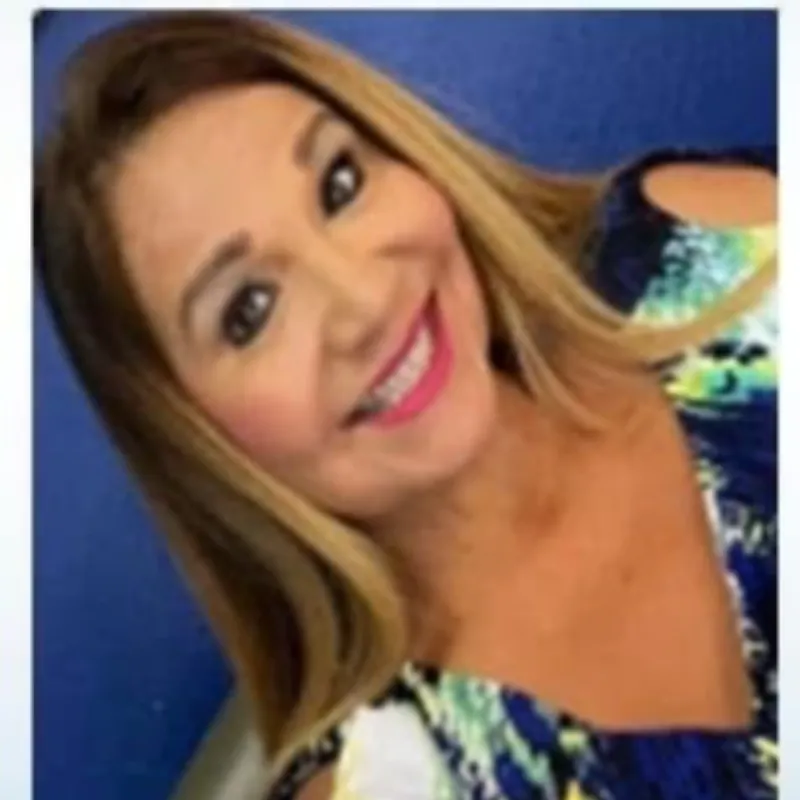 Maria Guerrero - Medicare Agent in San Antonio, TX