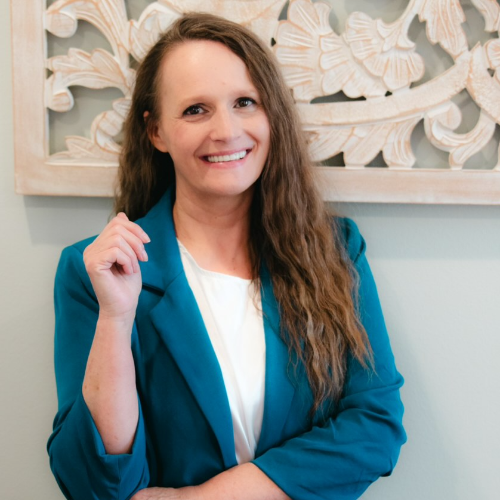 Maria Jordan - Medicare Agent in West Monroe, LA