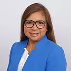 Maria Leos - Medicare Agent in Arlington, TX