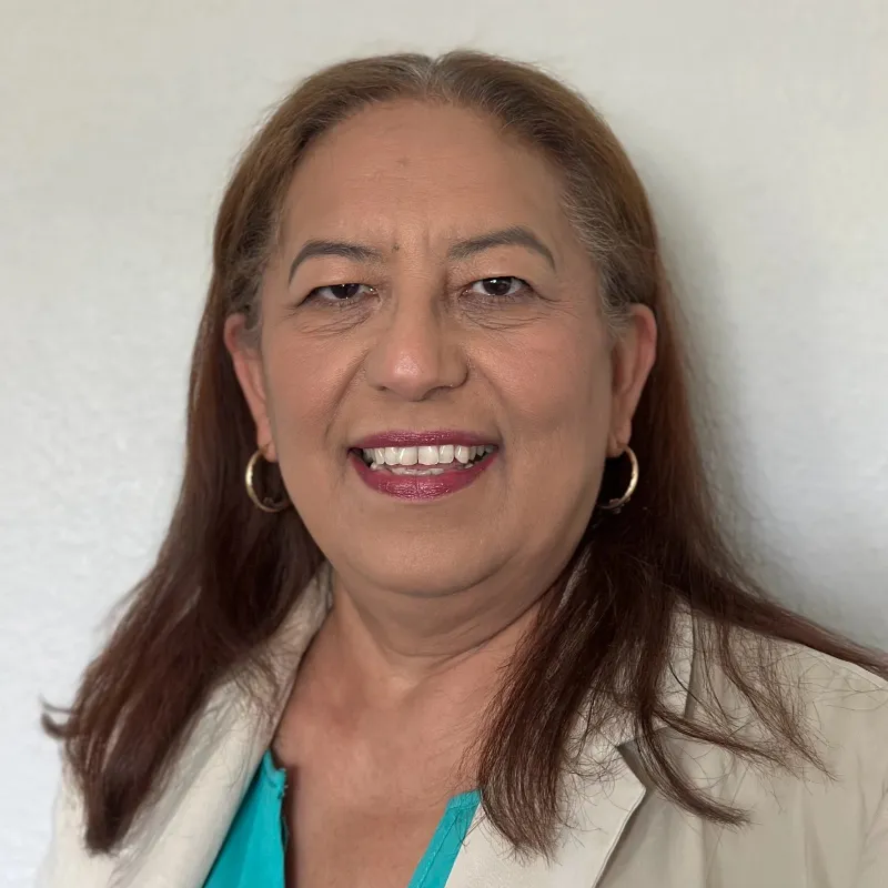 Maria Mata Medicare Agent Chandler, AZ 85286