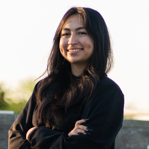 Maria Mayen Medicare Agent Kennewick, WA 99336 Maria Mayen Medicare Agent Kennewick, WA 99336