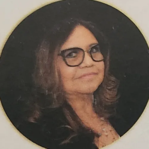 Maria Mendoza - Medicare Agent in Moreno Valley, CA