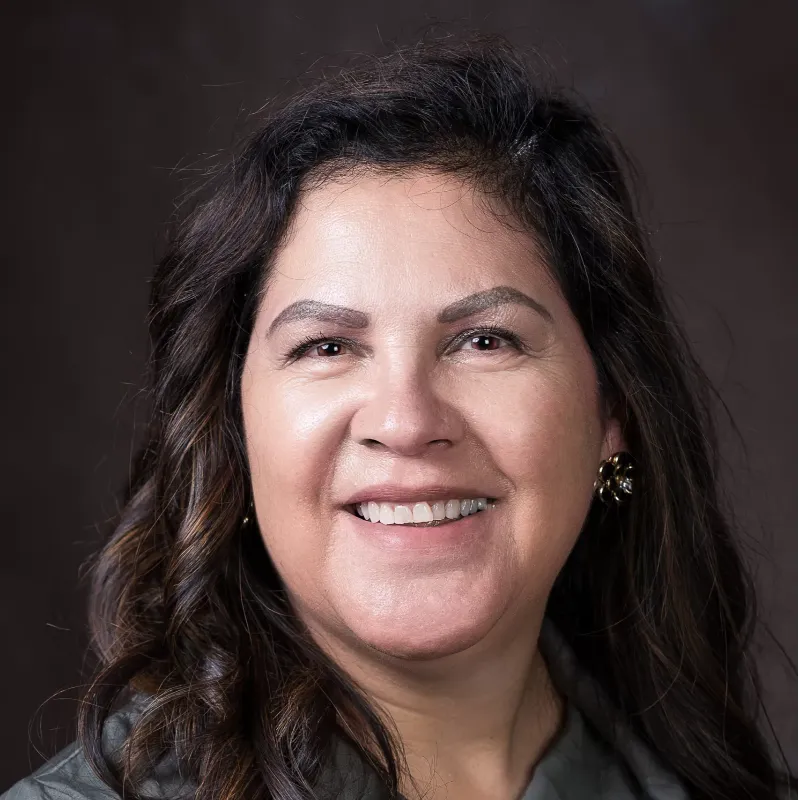 Maria (Mercedes) Ruiz-Silva - Medicare Agent in Denver, CO