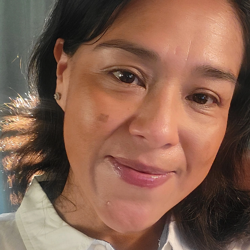 Maria Pantall Medicare Agent Bloomington, IN 47401 Maria Pantall Medicare Agent Bloomington, IN 47401