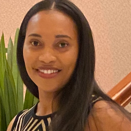 Maria Prescod - Medicare Agent in Proivdence, RI