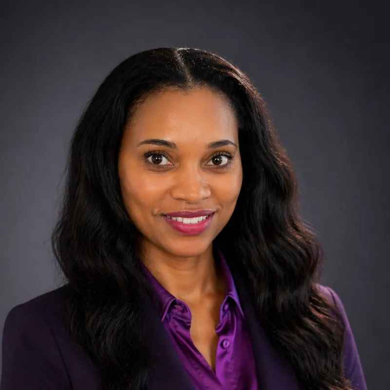 Maria Prescod Medicare Agent Warwick, RI 02886