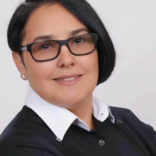 Maria Santiago Medicare Agent Licensed in PA Maria Santiago Medicare Agent Licensed in PA
