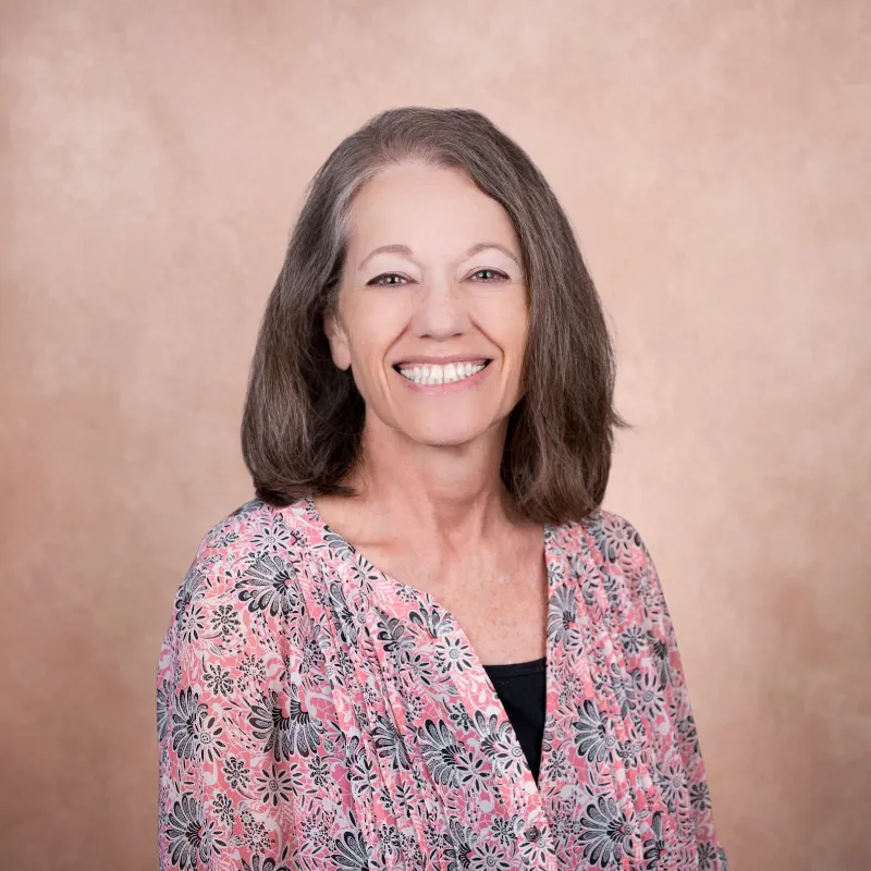 Maria Smirensky - Medicare Agent in Stuyvesant, NY