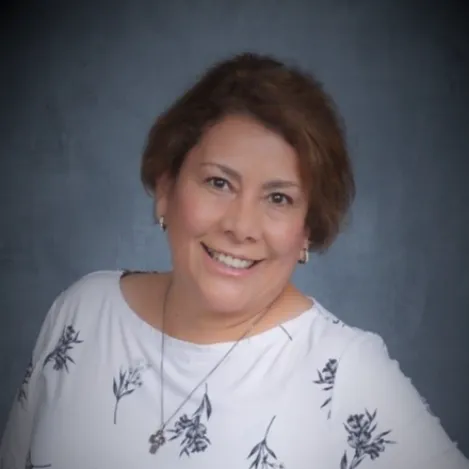 Maria Terrazas Medicare Agent Houston, TX 77043