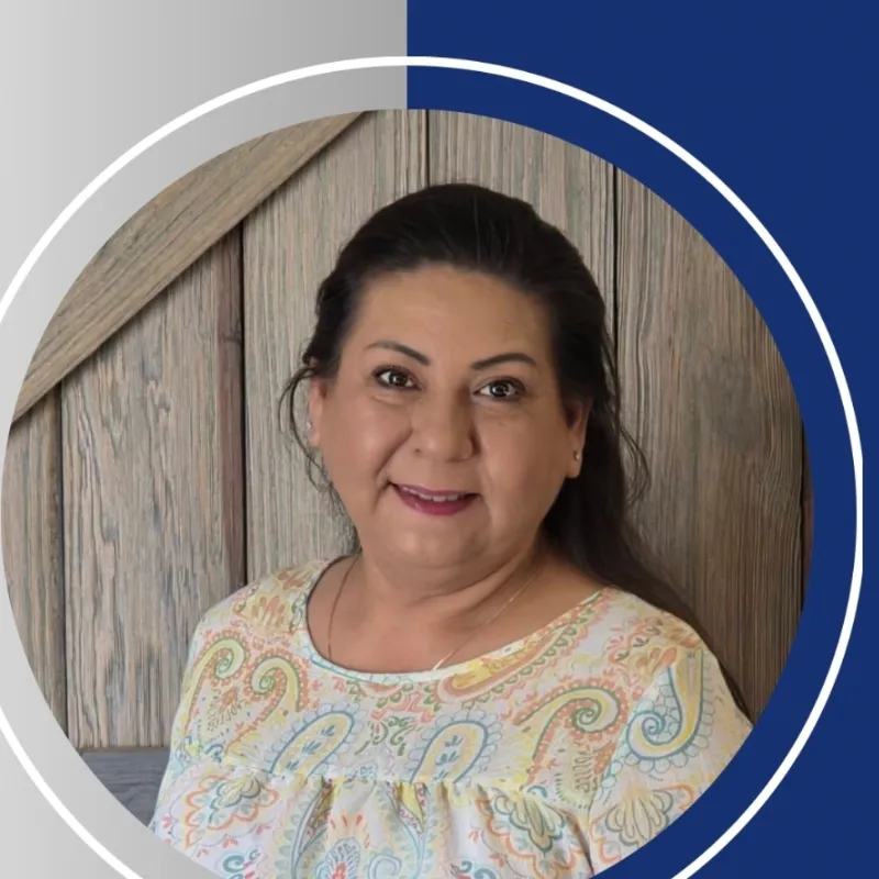 Maria Horton Medicare Agent Devine, TX 78016 Maria Horton Medicare Agent Devine, TX 78016
