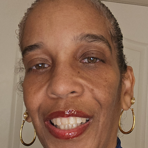 Maria Waites - Medicare Agent in Orlando, FL