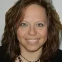 Maria Wieczorek - Medicare Agent in Darien, IL