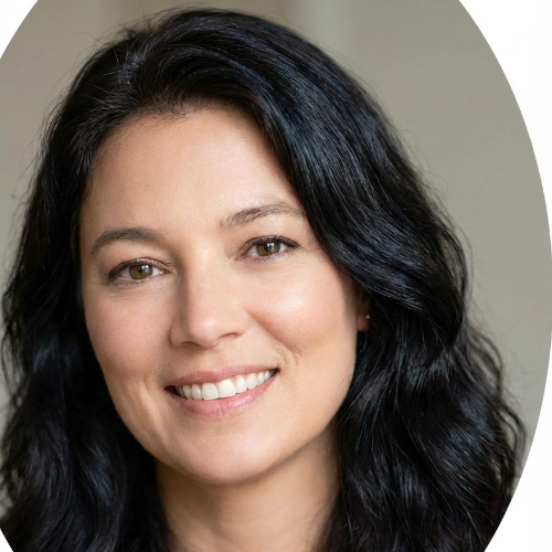 Maria Englese - Medicare Agent in Boca Raton, FL