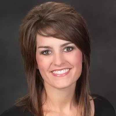 Mariah Kellett - Medicare Agent in Kingston, OK