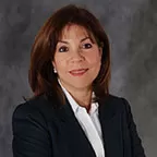 Marianella Ortega - Medicare Agent in Pembroke Pines, FL