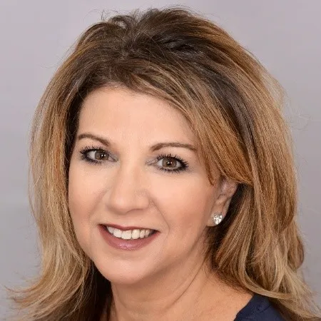 Marianne Engengro - Medicare Agent in North Haven, CT