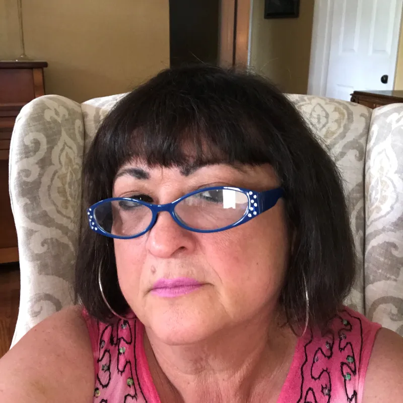 Marie Connolly Medicare Agent Loudon, TN 37774