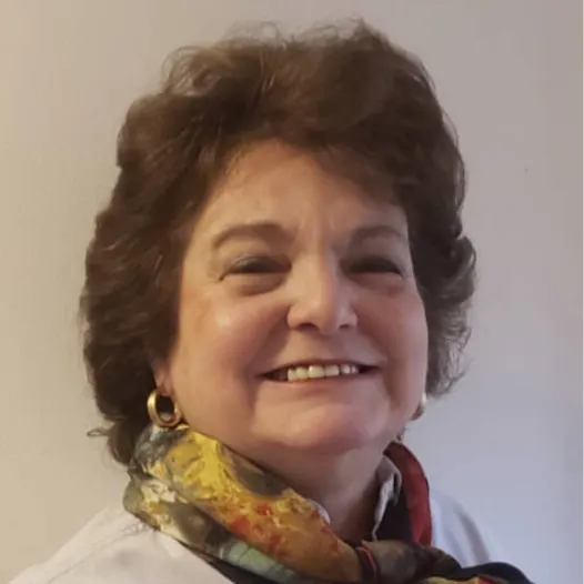 Marie Conway Medicare Agent Lake Grove, NY 11755