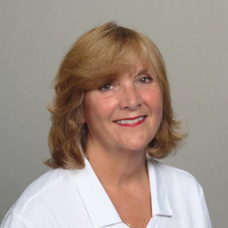 Marie Grabowski - Medicare Agent in Cherry Hill, NJ