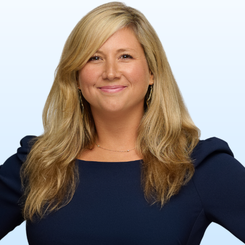 Marie Graham - Medicare Agent in Indianapolis, IN