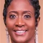 Marie Smith Medicare Agent Athens, AL 35611
