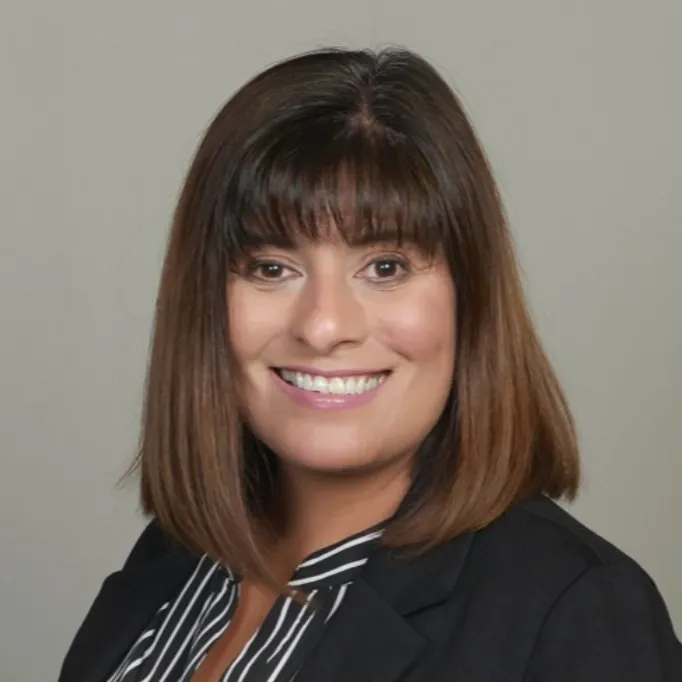 Mariela Arana - Medicare Agent in Anaheim, CA