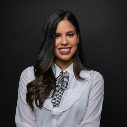 Marielin Hernandez Medicare Agent New York, NY 10474 Marielin Hernandez Medicare Agent New York, NY 10474