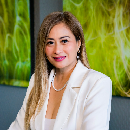 Marilou Saria Medicare Agent Temecula, CA 92591