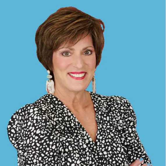Marilyn Deloach Medicare Agent Hoover, AL 35244 Marilyn Deloach Medicare Agent Hoover, AL 35244