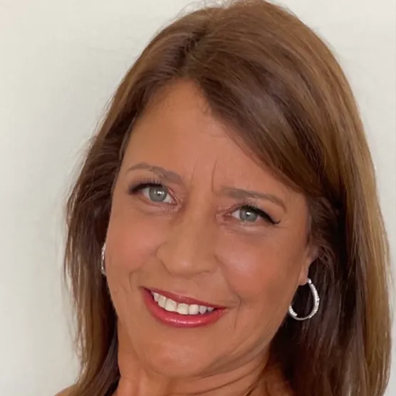 Marilyn Irizarry Medicare Agent Palm Bay, FL 32907