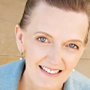 Marilyn Lyons - Medicare Agent in San Diego, CA