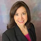 Marina Galvan-Clary - Medicare Agent in Modesto, CA