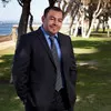 Mario Balbastro - Medicare Agent in Menifee, CA