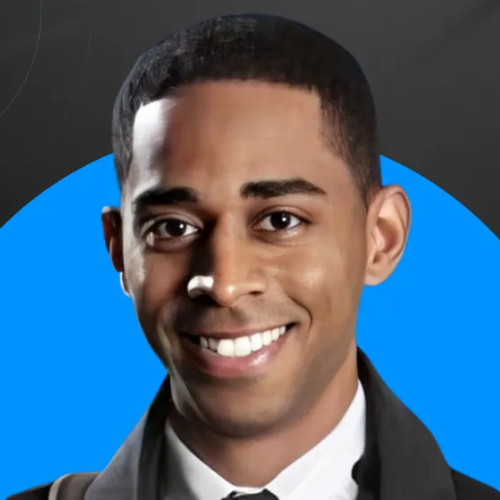 Mario Davis - Medicare Agent in Davie, FL