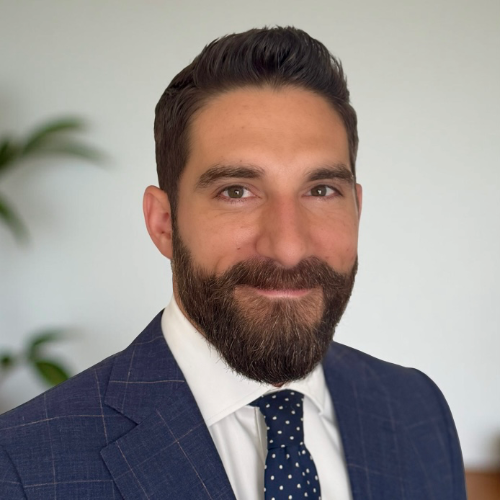 Mario Gimbrone - Medicare Agent in Ridgway, PA