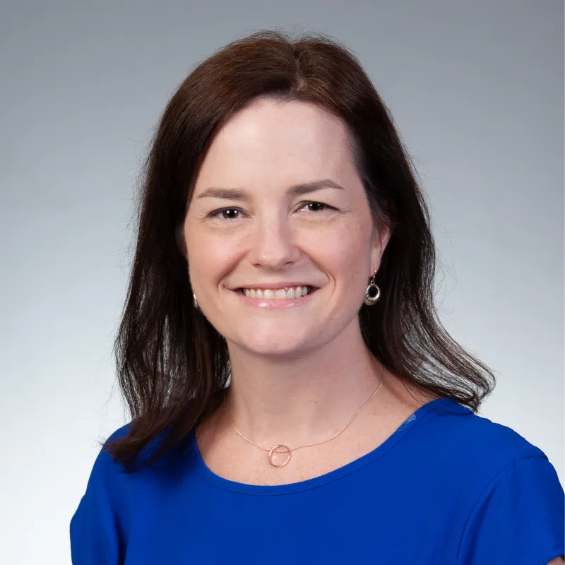 Marion Randall - Medicare Agent in Mobile, AL