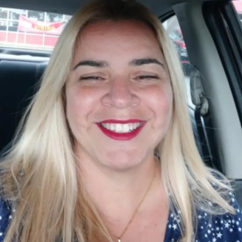 Marisol Araque Medicare Agent Land O Lakes, FL 34638