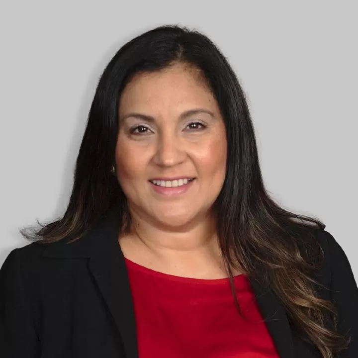 Marisol Corvera - Medicare Agent in Central Islip, NY